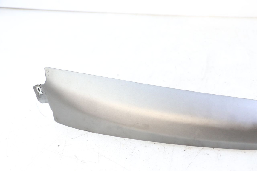 photo de LEWY PROG WLOTU POWIETRZA JM MOTORS MIA 50 (2017 - 2020) - Inny kąt widzenia