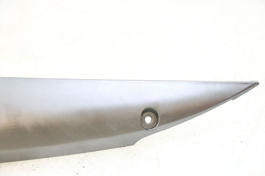 photo de LEWY PROG WLOTU POWIETRZA JM MOTORS MIA 50 (2017 - 2020) - Zbliżenie techniczne