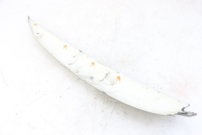 photo de LEWY PROG WLOTU POWIETRZA JM MOTORS MIA 50 (2017 - 2020) - Widok ogólny