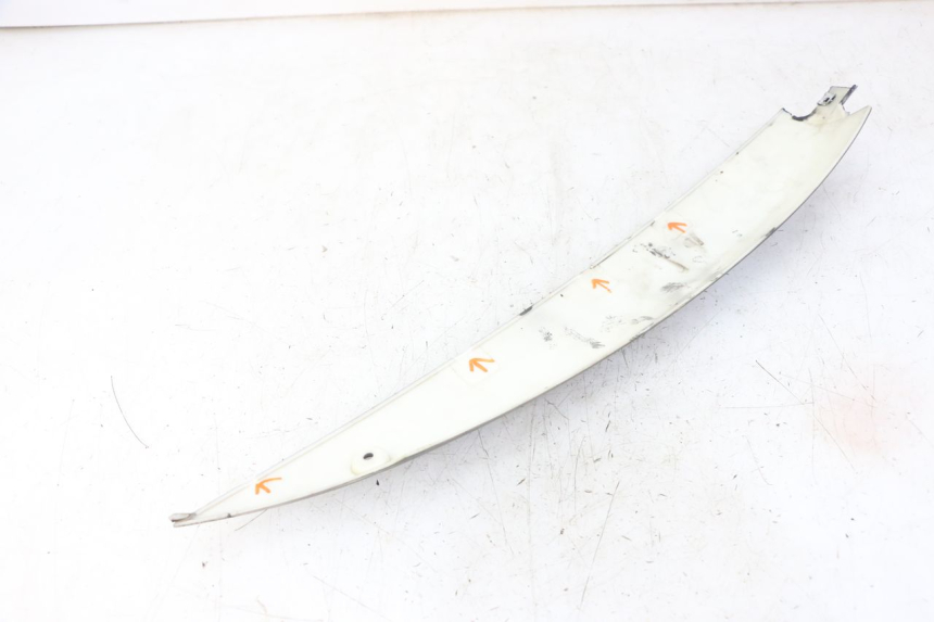 photo de LEWY PROG WLOTU POWIETRZA JM MOTORS MIA 50 (2017 - 2020) - Punkty mocowania