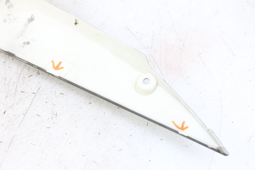 photo de LEWY PROG WLOTU POWIETRZA JM MOTORS MIA 50 (2017 - 2020) - Stan powierzchni