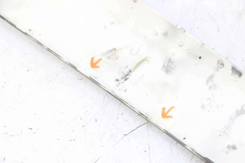 photo de LEWY PROG WLOTU POWIETRZA JM MOTORS MIA 50 (2017 - 2020) - Część sprawdzona