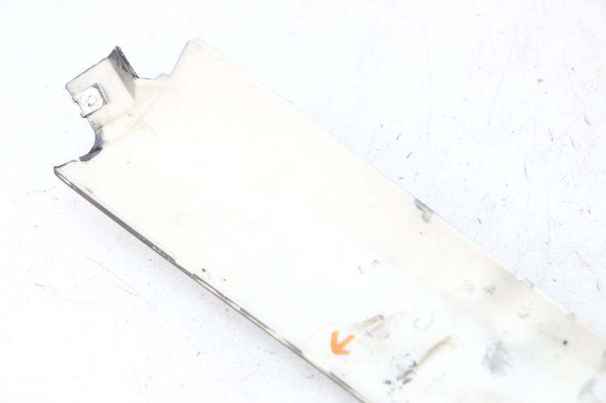 photo de LEWY PROG WLOTU POWIETRZA JM MOTORS MIA 50 (2017 - 2020) - Oznaczenia i referencje