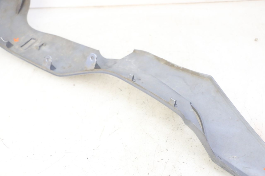 photo de LEWY PROG WZMACNIAJĄCY SYM JOYMAX 125 (2010 - 2017) - Szczegół części