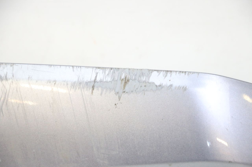 photo de LEWY PROG WZMACNIAJĄCY SYM JOYMAX 125 (2010 - 2017) - Szczegóły charakterystyczne