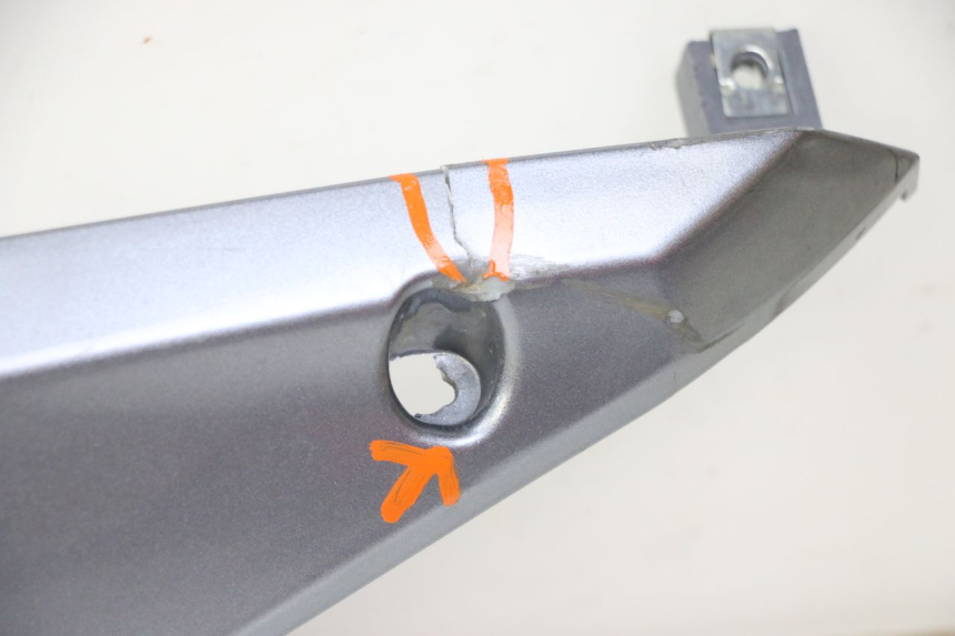 photo de LEWY PROG WZMACNIAJĄCY SYM JOYMAX 125 (2010 - 2017) - Widok z bliska