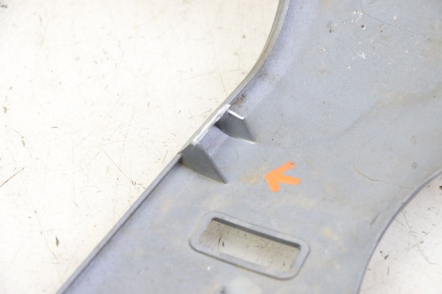 photo de LEWY PROG WZMACNIAJĄCY SYM JOYMAX 125 (2010 - 2017) - Inny kąt widzenia