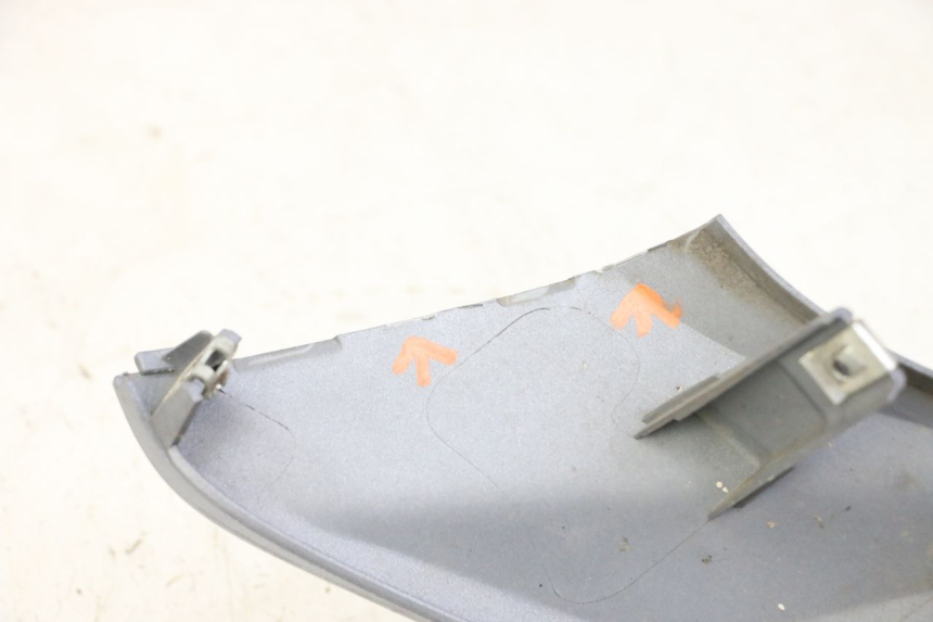 photo de LEWY PROG WZMACNIAJĄCY SYM JOYMAX 125 (2010 - 2017) - Zbliżenie techniczne