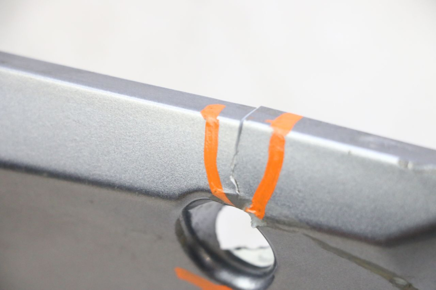 photo de LEWY PROG WZMACNIAJĄCY SYM JOYMAX 125 (2010 - 2017) - Widok ogólny