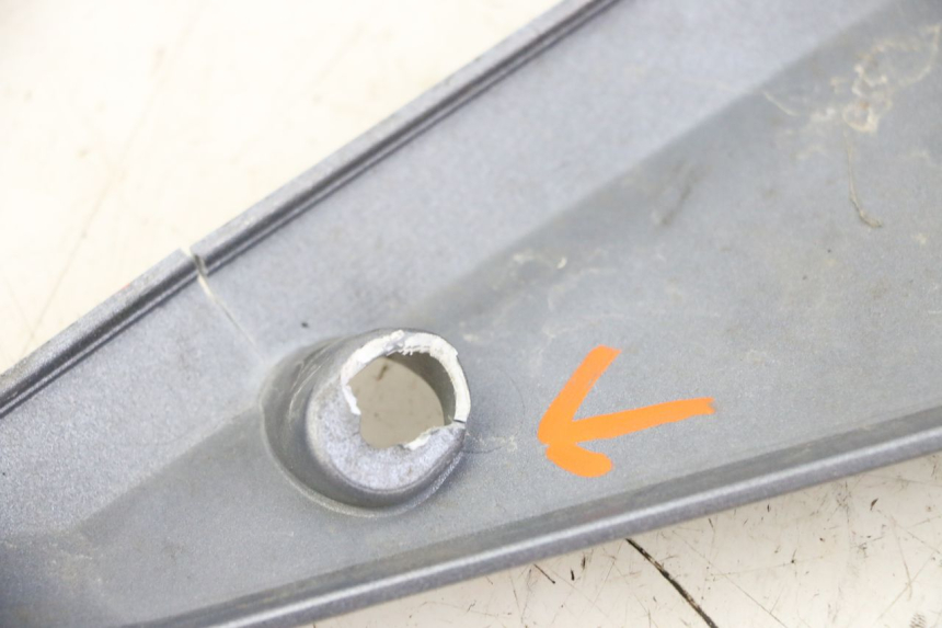 photo de LEWY PROG WZMACNIAJĄCY SYM JOYMAX 125 (2010 - 2017) - Punkty mocowania