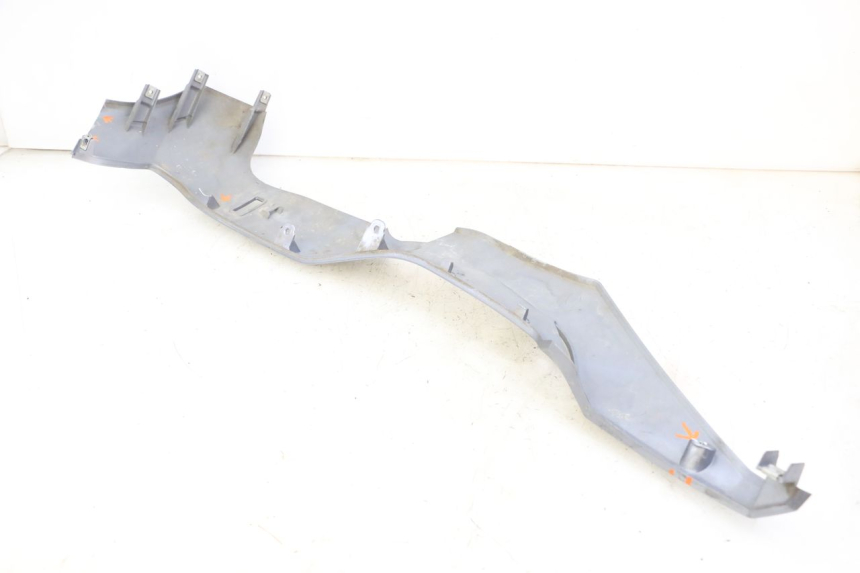 photo de LEWY PROG WZMACNIAJĄCY SYM JOYMAX 125 (2010 - 2017) - Stan powierzchni