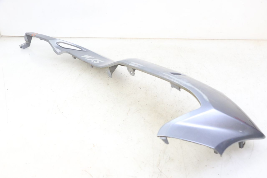 photo de LEWY PROG WZMACNIAJĄCY SYM JOYMAX 125 (2010 - 2017) - Część sprawdzona