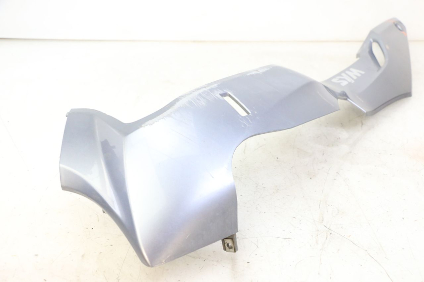 photo de LEWY PROG WZMACNIAJĄCY SYM JOYMAX 125 (2010 - 2017) - Oznaczenia i referencje