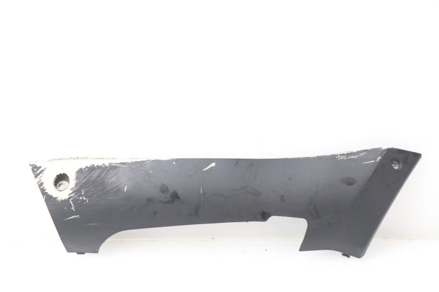 photo de LEWY PROG WZMACNIAJĄCY KAROSERIĘ PEUGEOT KISBEE 2T 50 (2010 - 2017) - Widok główny