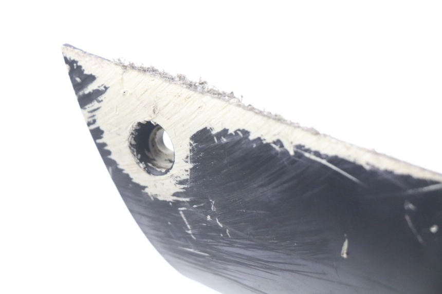 photo de LEWY PROG WZMACNIAJĄCY KAROSERIĘ PEUGEOT KISBEE 2T 50 (2010 - 2017) - Szczegół części