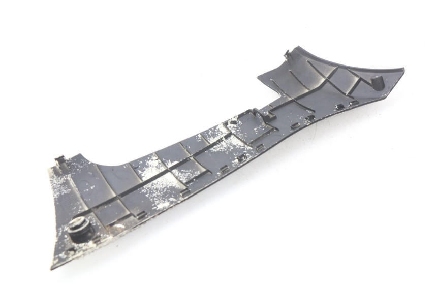 photo de LEWY PROG WZMACNIAJĄCY KAROSERIĘ PEUGEOT KISBEE 2T 50 (2010 - 2017) - Inny kąt widzenia