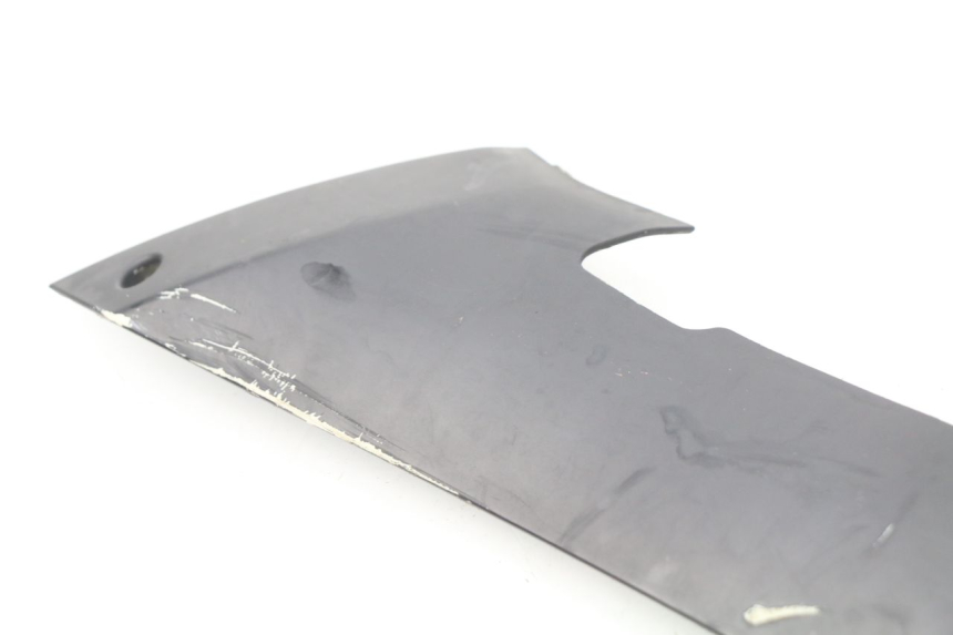 photo de LEWY PROG WZMACNIAJĄCY KAROSERIĘ PEUGEOT KISBEE 2T 50 (2010 - 2017) - Zbliżenie techniczne