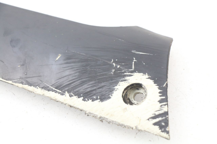 photo de LEWY PROG WZMACNIAJĄCY KAROSERIĘ PEUGEOT KISBEE 2T 50 (2010 - 2017) - Widok ogólny