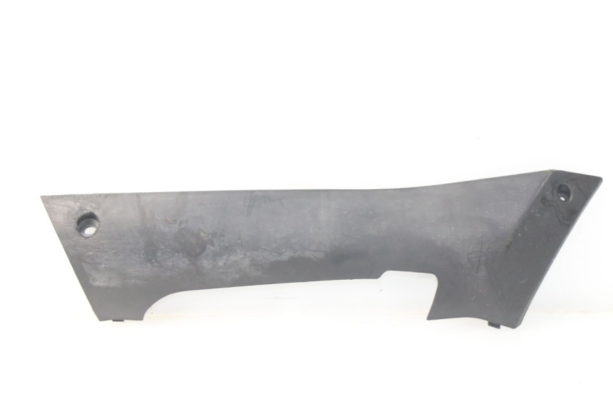 photo de LEWY PROG WZMACNIAJĄCY KAROSERIĘ PEUGEOT KISBEE 2T 50 (2010 - 2017) - Widok główny