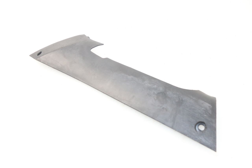 photo de LEWY PROG WZMACNIAJĄCY KAROSERIĘ PEUGEOT KISBEE 2T 50 (2010 - 2017) - Inny kąt widzenia