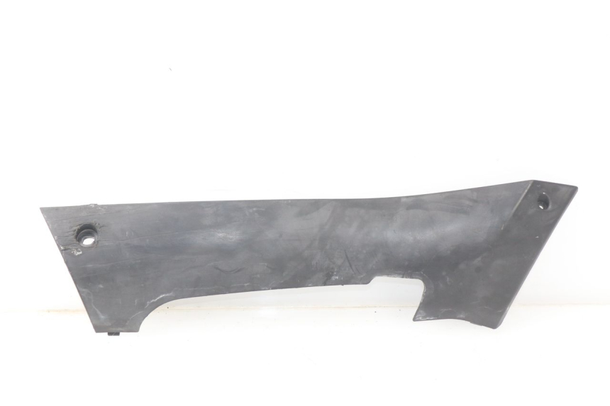 photo de LEWY PROG WZMACNIAJĄCY KAROSERIĘ PEUGEOT KISBEE 2T 50 (2010 - 2017) - Widok główny