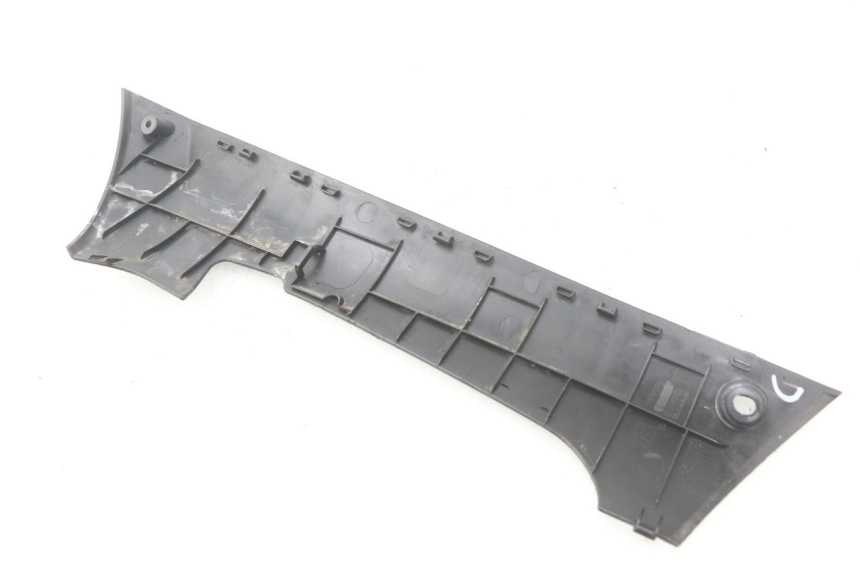 photo de LEWY PROG WZMACNIAJĄCY KAROSERIĘ PEUGEOT KISBEE 2T 50 (2010 - 2017) - Inny kąt widzenia