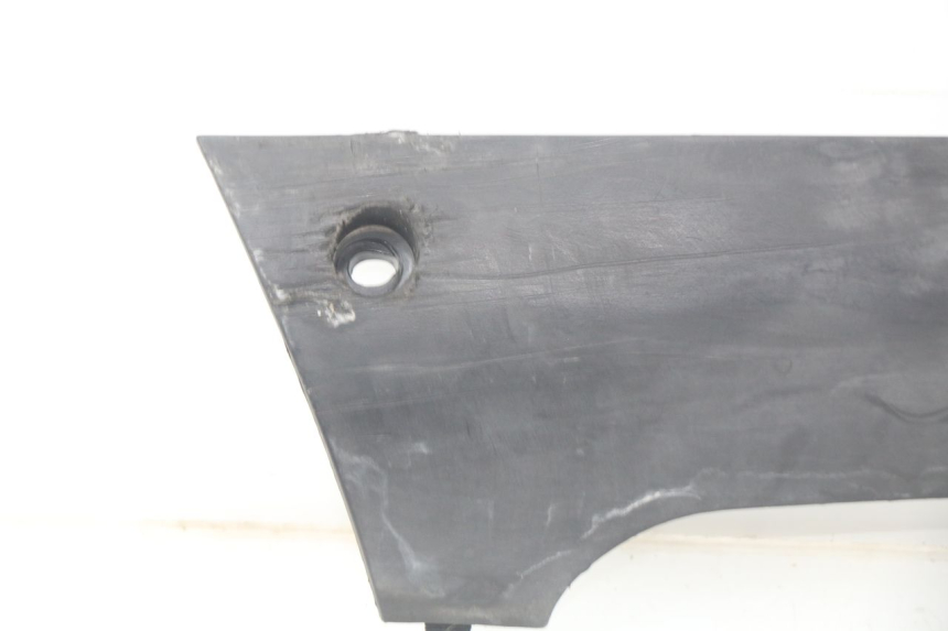 photo de LEWY PROG WZMACNIAJĄCY KAROSERIĘ PEUGEOT KISBEE 2T 50 (2010 - 2017) - Punkty mocowania