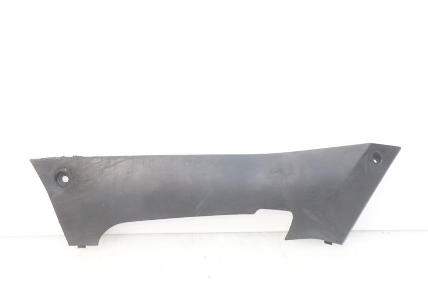 photo de LEWY PROG WZMACNIAJĄCY KAROSERIĘ PEUGEOT KISBEE 2T 50 (2010 - 2017) - Widok główny