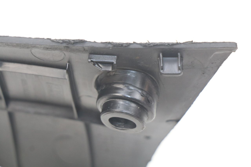 photo de LEWY PROG WZMACNIAJĄCY KAROSERIĘ PEUGEOT KISBEE 2T 50 (2010 - 2017) - Szczegół części