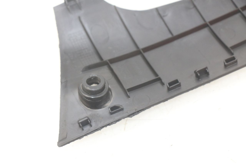 photo de LEWY PROG WZMACNIAJĄCY KAROSERIĘ PEUGEOT KISBEE 2T 50 (2010 - 2017) - Inny kąt widzenia