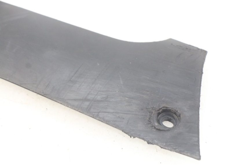 photo de LEWY PROG WZMACNIAJĄCY KAROSERIĘ PEUGEOT KISBEE 2T 50 (2010 - 2017) - Widok ogólny