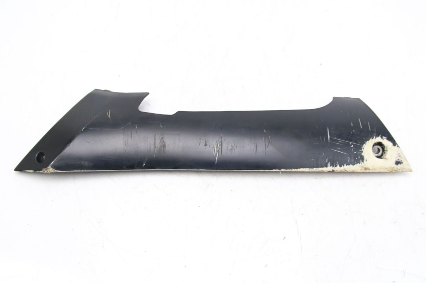 photo de LEWY PROG WLOTU POWIETRZA PEUGEOT KISBEE 2T 50 (2018 - 2022) - Widok główny