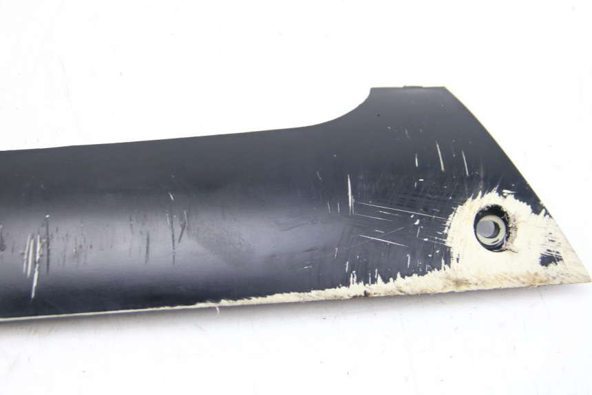 photo de LEWY PROG WLOTU POWIETRZA PEUGEOT KISBEE 2T 50 (2018 - 2022) - Szczegół części