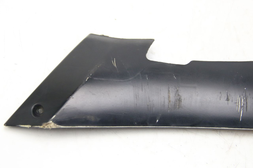 photo de LEWY PROG WLOTU POWIETRZA PEUGEOT KISBEE 2T 50 (2018 - 2022) - Zoom stanu zużycia