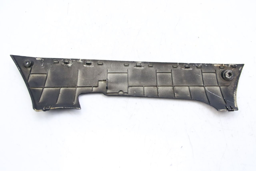 photo de LEWY PROG WLOTU POWIETRZA PEUGEOT KISBEE 2T 50 (2018 - 2022) - Inny kąt widzenia