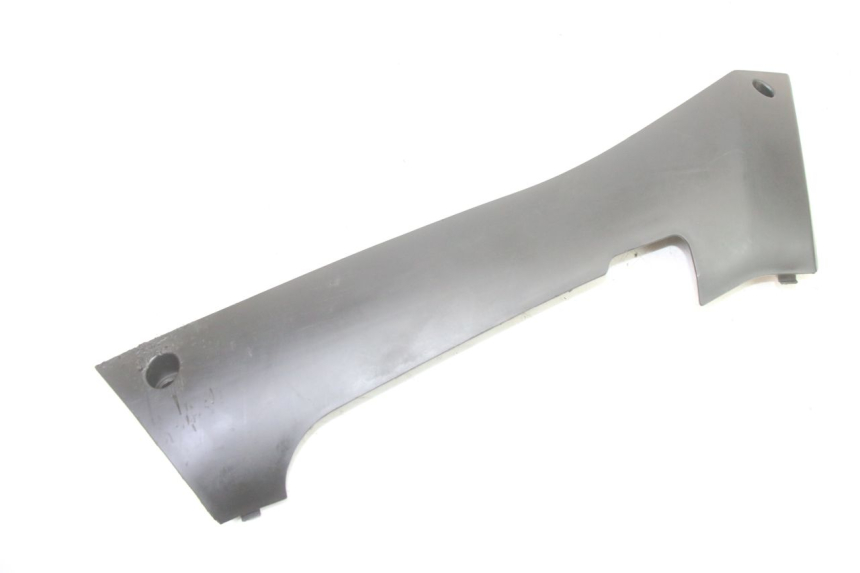 photo de LEWY PROG WZMACNIAJĄCY KAROSERIĘ PEUGEOT KISBEE 2T 50 (2010 - 2017) - Widok główny