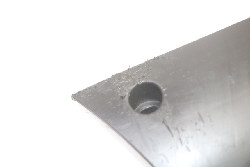 photo de LEWY PROG WZMACNIAJĄCY KAROSERIĘ PEUGEOT KISBEE 2T 50 (2010 - 2017) - Zoom stanu zużycia