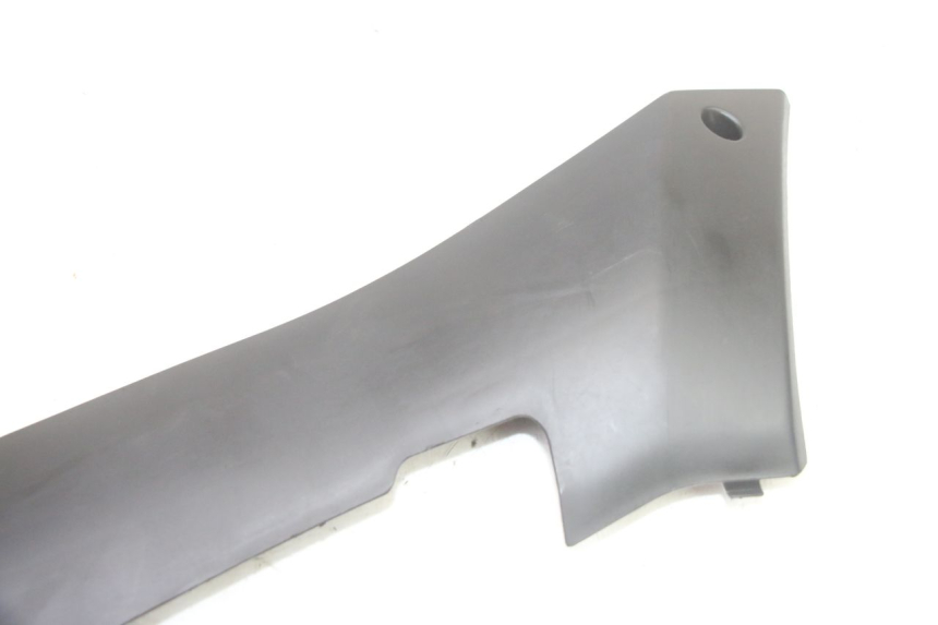 photo de LEWY PROG WZMACNIAJĄCY KAROSERIĘ PEUGEOT KISBEE 2T 50 (2010 - 2017) - Inny kąt widzenia