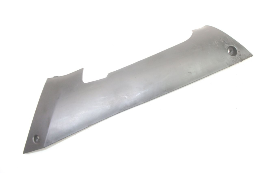 photo de LEWY PROG WZMACNIAJĄCY KAROSERIĘ PEUGEOT KISBEE 2T 50 (2010 - 2017) - Zbliżenie techniczne