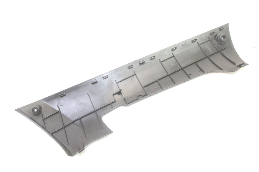 photo de LEWY PROG WZMACNIAJĄCY KAROSERIĘ PEUGEOT KISBEE 2T 50 (2010 - 2017) - Widok ogólny