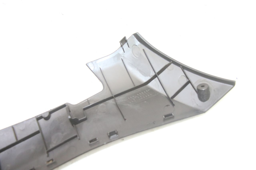 photo de LEWY PROG WZMACNIAJĄCY KAROSERIĘ PEUGEOT KISBEE 2T 50 (2010 - 2017) - Część sprawdzona