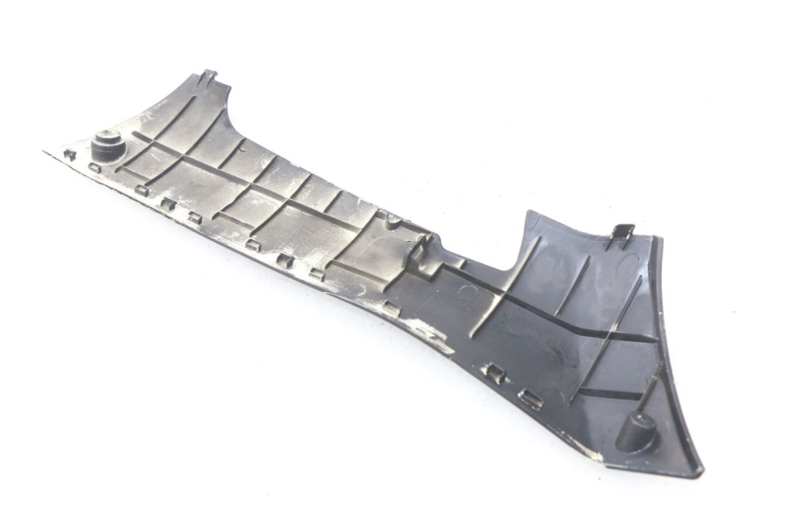 photo de LEWY PROG WLOTU POWIETRZA PEUGEOT KISBEE 4T 50 (2018 - 2022) - Szczegół części