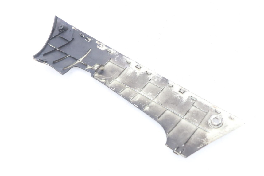 photo de LEWY PROG WLOTU POWIETRZA PEUGEOT KISBEE 4T 50 (2018 - 2022) - Zoom stanu zużycia