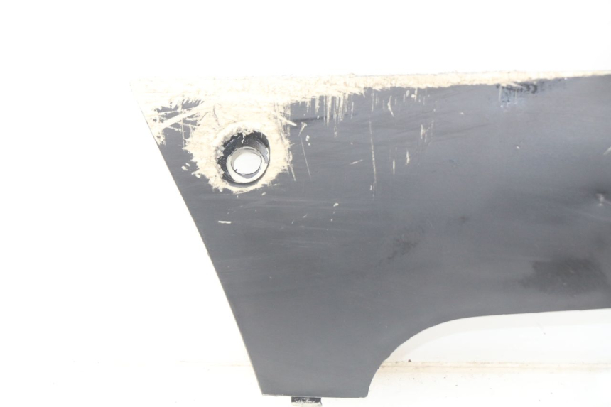 photo de LEWY PROG WLOTU POWIETRZA PEUGEOT KISBEE 4T 50 (2018 - 2022) - Zbliżenie techniczne