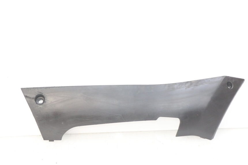 photo de LEWY PROG WLOTU POWIETRZA PEUGEOT KISBEE 4T 50 (2010 - 2017) - Widok główny