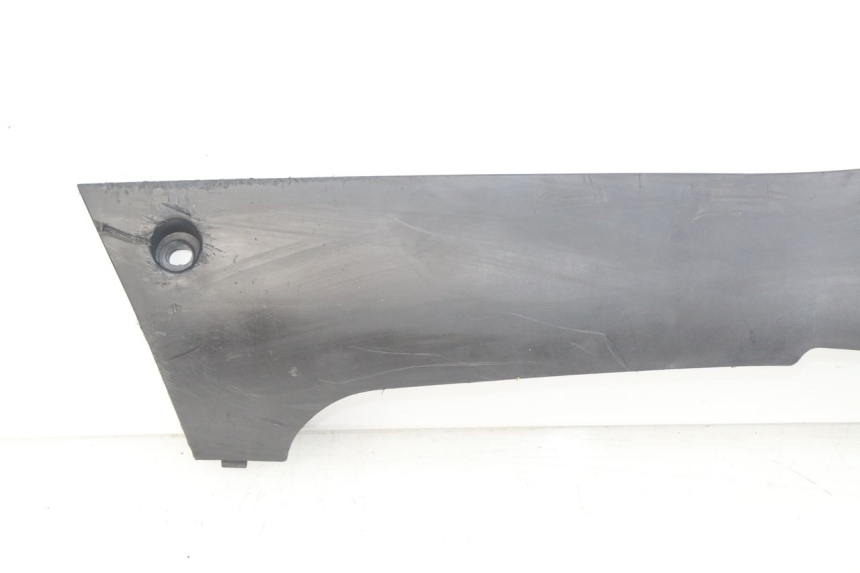 photo de LEWY PROG WLOTU POWIETRZA PEUGEOT KISBEE 4T 50 (2010 - 2017) - Szczegół części