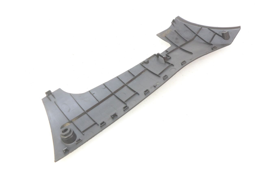 photo de LEWY PROG WLOTU POWIETRZA PEUGEOT KISBEE 4T 50 (2010 - 2017) - Widok produktu