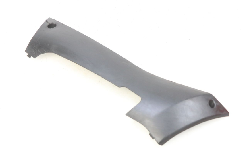 photo de LEWY PROG WLOTU POWIETRZA PEUGEOT KISBEE 4T 50 (2010 - 2017) - Widok ogólny