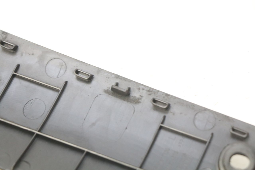 photo de LEWY PROG WLOTU POWIETRZA PEUGEOT KISBEE 4T 50 (2010 - 2017) - Stan powierzchni