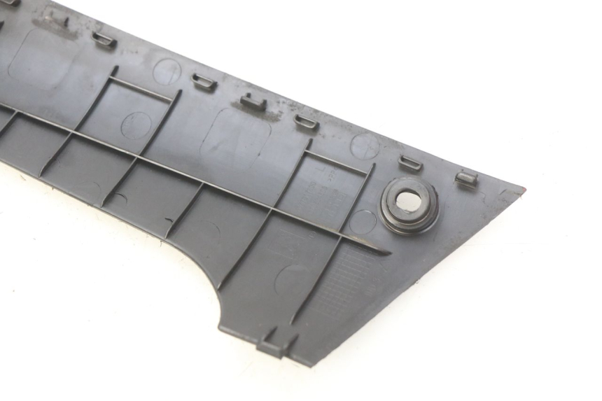 photo de LEWY PROG WLOTU POWIETRZA PEUGEOT KISBEE 4T 50 (2010 - 2017) - Część sprawdzona